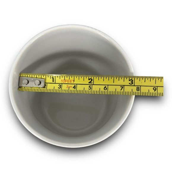 Star Wars 2011 Coffee Cup Mug Hans Solo Boba Fett Galerie Lucasfilm Pre Owned - Picture 9 of 9